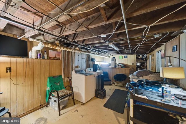 541 GEORGE ST, Norristown, PA 19401