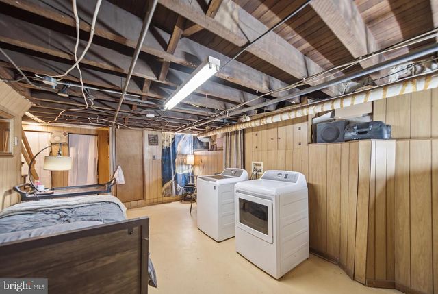 541 GEORGE ST, Norristown, PA 19401