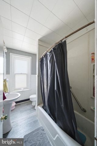 541 GEORGE ST, Norristown, PA 19401