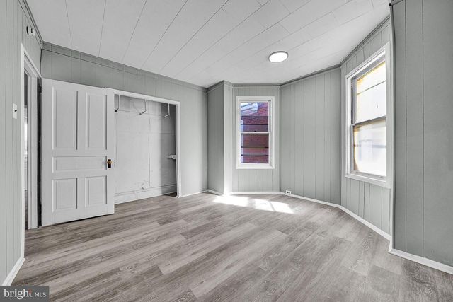 541 GEORGE ST, Norristown, PA 19401