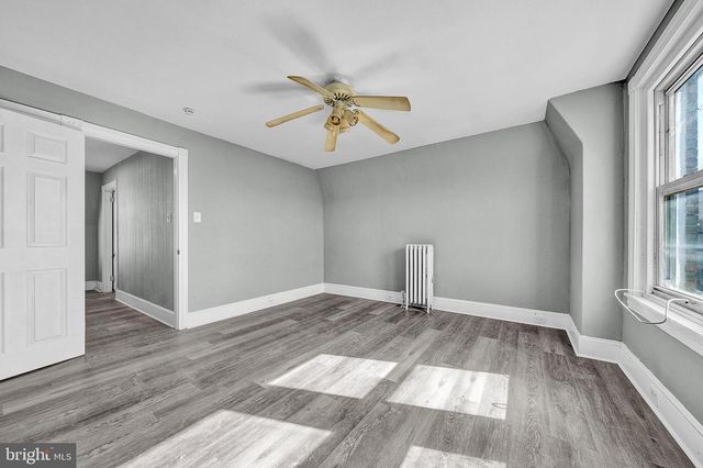 541 GEORGE ST, Norristown, PA 19401