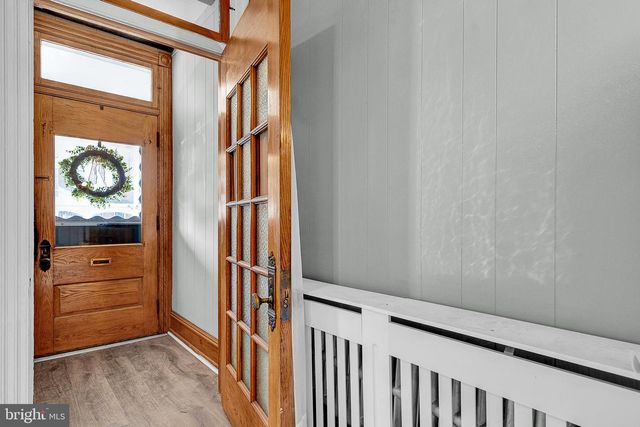 541 GEORGE ST, Norristown, PA 19401