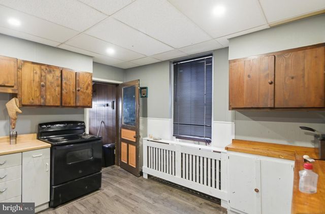 541 GEORGE ST, Norristown, PA 19401