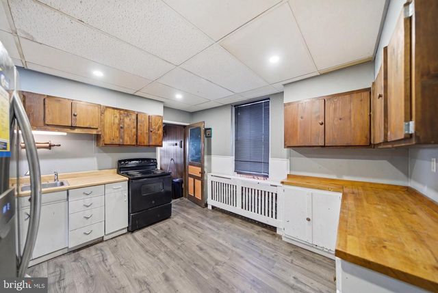 541 GEORGE ST, Norristown, PA 19401