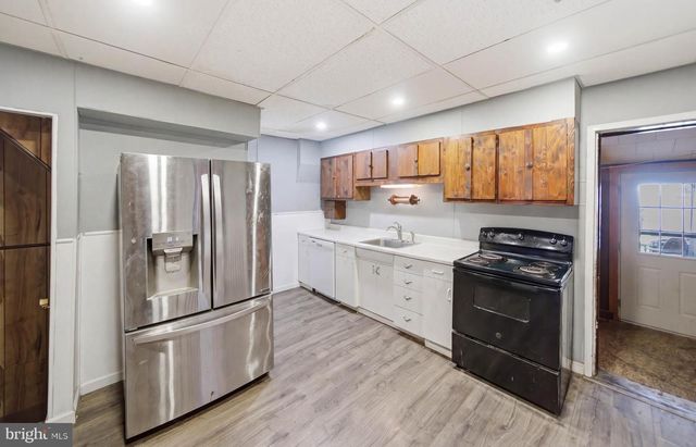 541 GEORGE ST, Norristown, PA 19401