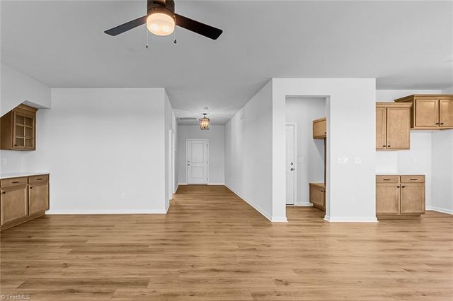 192 Lavender Lane, Lexington, NC 27295