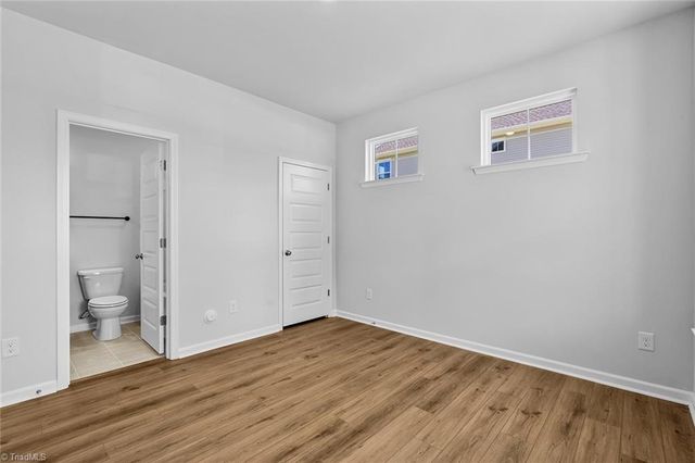 192 Lavender Lane, Lexington, NC 27295