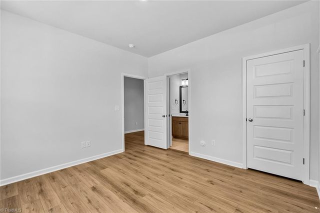 192 Lavender Lane, Lexington, NC 27295