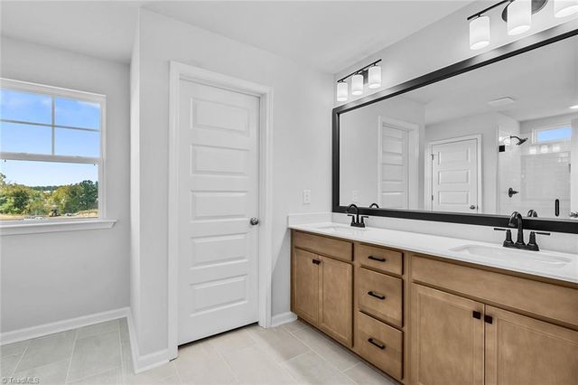 192 Lavender Lane, Lexington, NC 27295