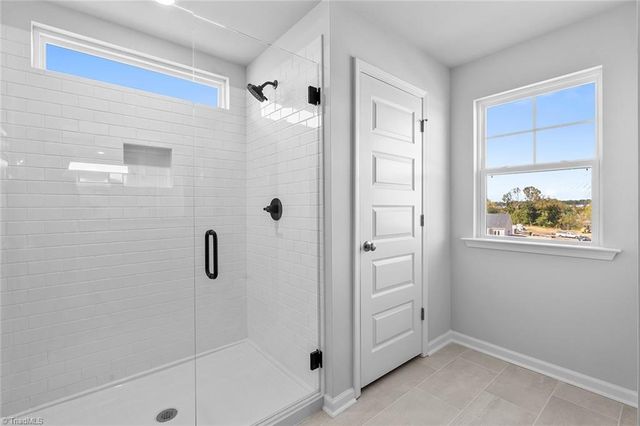 192 Lavender Lane, Lexington, NC 27295