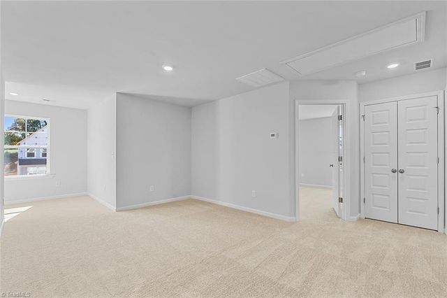 192 Lavender Lane, Lexington, NC 27295