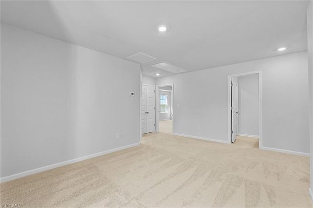 192 Lavender Lane, Lexington, NC 27295