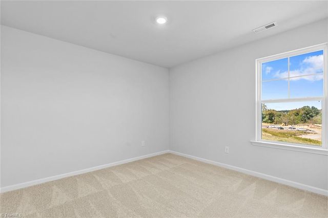 192 Lavender Lane, Lexington, NC 27295