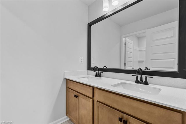 192 Lavender Lane, Lexington, NC 27295