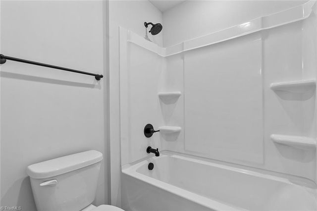 192 Lavender Lane, Lexington, NC 27295