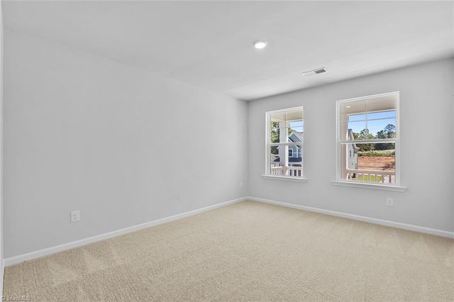 192 Lavender Lane, Lexington, NC 27295