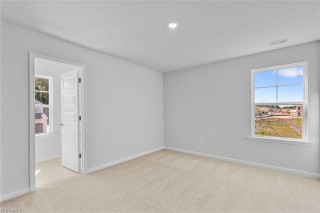 192 Lavender Lane, Lexington, NC 27295