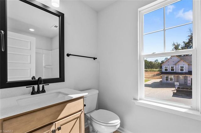 192 Lavender Lane, Lexington, NC 27295