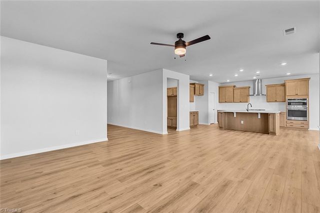 192 Lavender Lane, Lexington, NC 27295