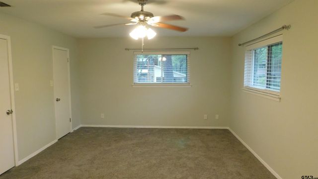 1360 BRIDLE PATH, Hideaway, TX 75771