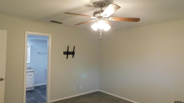 1360 BRIDLE PATH, Hideaway, TX 75771