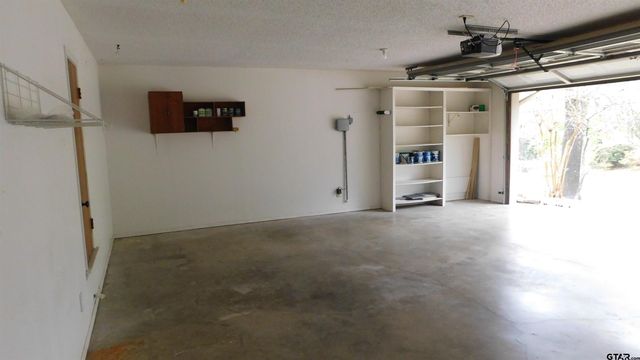 1360 BRIDLE PATH, Hideaway, TX 75771