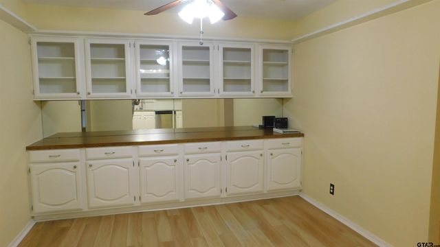 1360 BRIDLE PATH, Hideaway, TX 75771