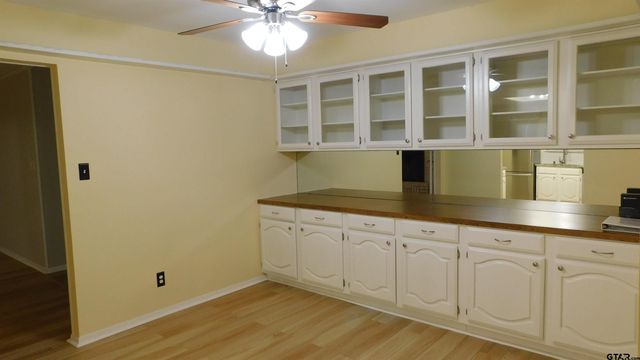 1360 BRIDLE PATH, Hideaway, TX 75771