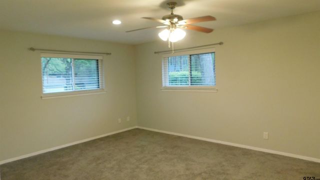 1360 BRIDLE PATH, Hideaway, TX 75771