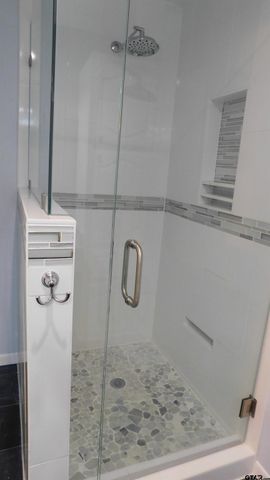 1360 BRIDLE PATH, Hideaway, TX 75771