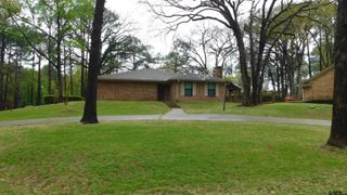 1360 BRIDLE PATH, Hideaway, TX 75771