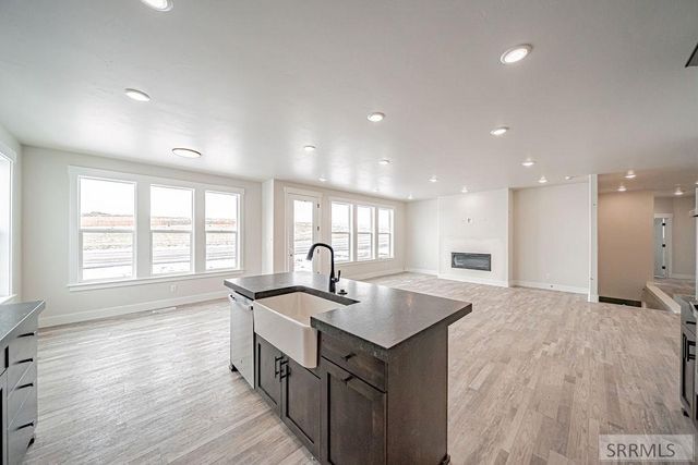 522 Vista Ridge Dr, Rexburg, ID 83440