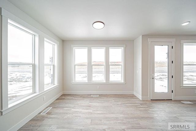 522 Vista Ridge Dr, Rexburg, ID 83440