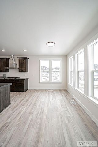 522 Vista Ridge Dr, Rexburg, ID 83440