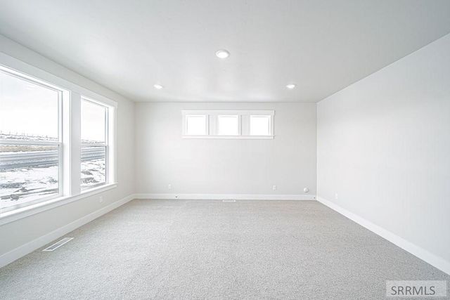 522 Vista Ridge Dr, Rexburg, ID 83440