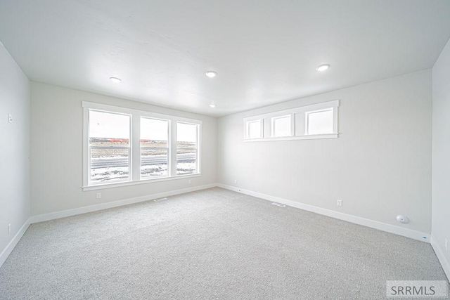 522 Vista Ridge Dr, Rexburg, ID 83440