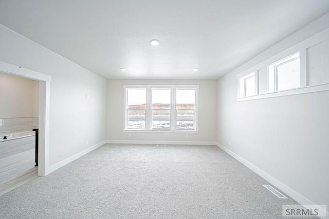 522 Vista Ridge Dr, Rexburg, ID 83440