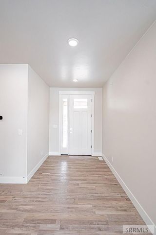 522 Vista Ridge Dr, Rexburg, ID 83440