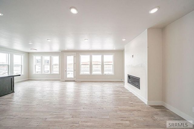 522 Vista Ridge Dr, Rexburg, ID 83440