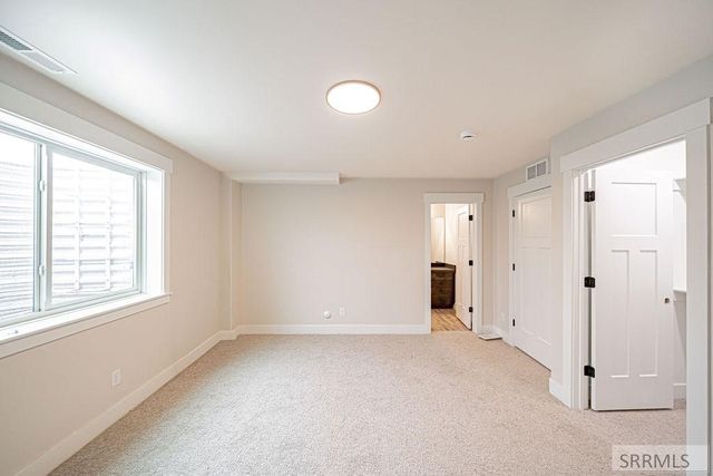522 Vista Ridge Dr, Rexburg, ID 83440