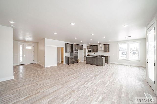 522 Vista Ridge Dr, Rexburg, ID 83440