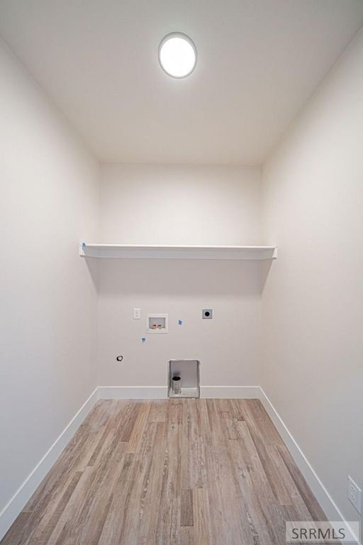 Image 14 of property listing at 522 Vista Ridge Dr, Rexburg, ID 83440