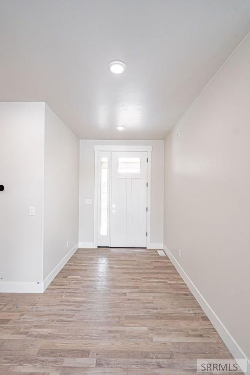 Image 2 of property listing at 522 Vista Ridge Dr, Rexburg, ID 83440