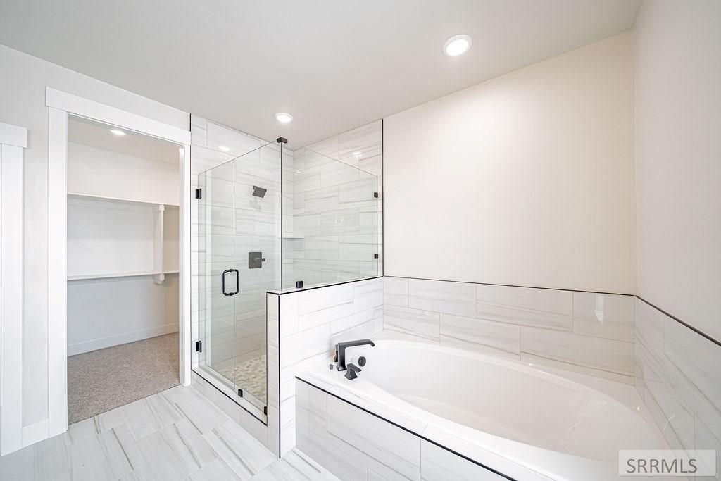 Image 21 of property listing at 522 Vista Ridge Dr, Rexburg, ID 83440