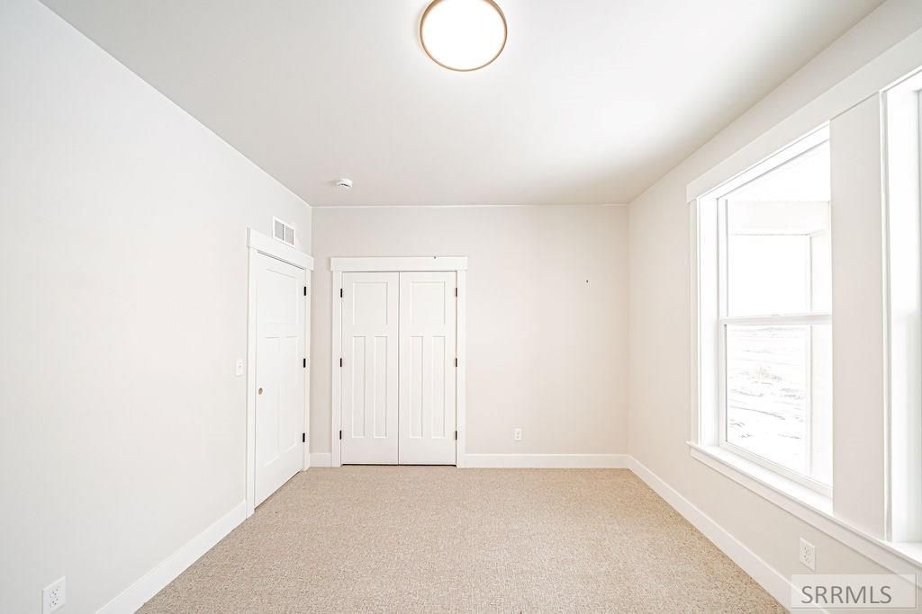 Image 26 of property listing at 522 Vista Ridge Dr, Rexburg, ID 83440