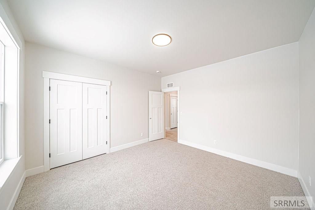 Image 28 of property listing at 522 Vista Ridge Dr, Rexburg, ID 83440