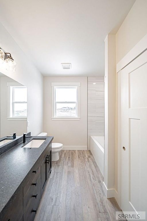 Image 29 of property listing at 522 Vista Ridge Dr, Rexburg, ID 83440