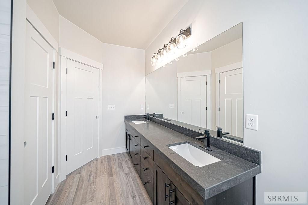 Image 30 of property listing at 522 Vista Ridge Dr, Rexburg, ID 83440
