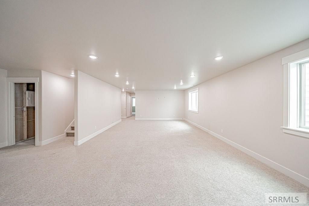 Image 32 of property listing at 522 Vista Ridge Dr, Rexburg, ID 83440