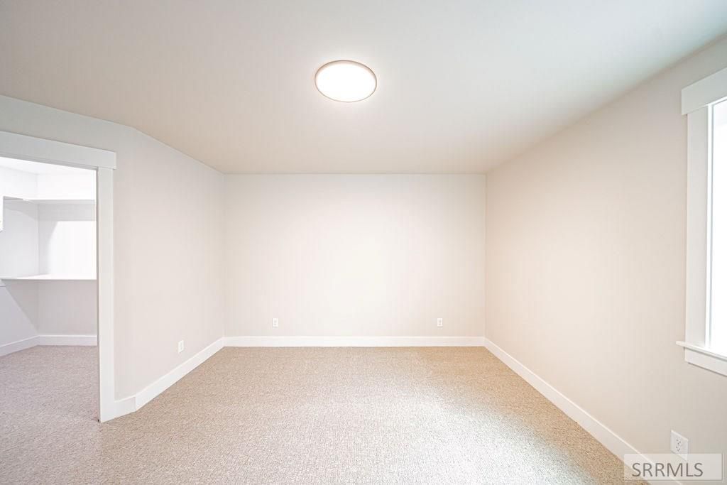 Image 34 of property listing at 522 Vista Ridge Dr, Rexburg, ID 83440